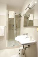 Guesthouse Borromeo Roma