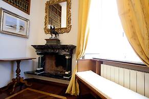 Guesthouse Borromeo Roma