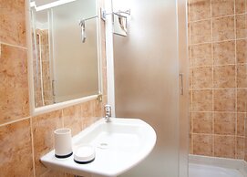 Guesthouse Borromeo Roma