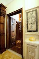 Guesthouse Borromeo Roma