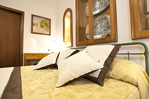 Guesthouse Borromeo Roma