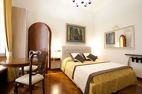 Guesthouse Borromeo Roma