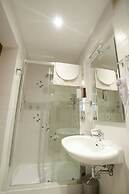 Guesthouse Borromeo Roma