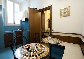 Guesthouse Borromeo Roma