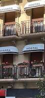 Hostal Navarra