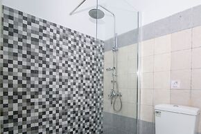 Unique Galini Oia - Adults Only