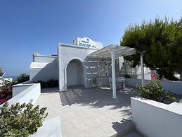 Unique Galini Oia - Adults Only