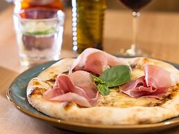 Ibis Styles Les Houches Chamonix