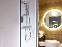 Ibis Styles Les Houches Chamonix