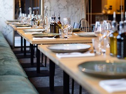 Ibis Styles Les Houches Chamonix