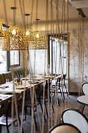 Ibis Styles Les Houches Chamonix