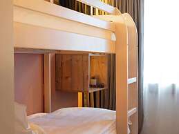 Ibis Styles Les Houches Chamonix