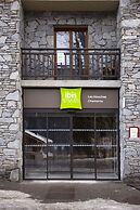 Ibis Styles Les Houches Chamonix