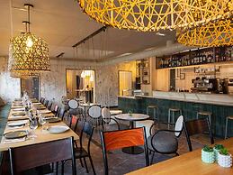 Ibis Styles Les Houches Chamonix