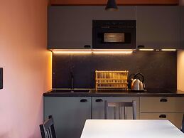 Ibis Styles Les Houches Chamonix