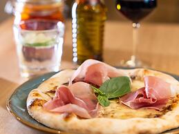 Ibis Styles Les Houches Chamonix