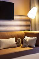 Ibis Styles Les Houches Chamonix