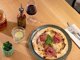 Ibis Styles Les Houches Chamonix