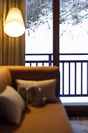 Ibis Styles Les Houches Chamonix