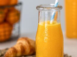 Ibis Styles Les Houches Chamonix