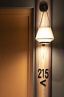 Ibis Styles Les Houches Chamonix