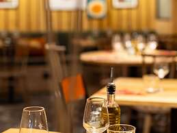 Ibis Styles Les Houches Chamonix