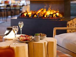 Ibis Styles Les Houches Chamonix