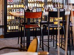 Ibis Styles Les Houches Chamonix