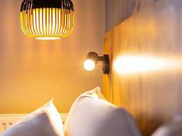 Ibis Styles Les Houches Chamonix