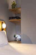 Ibis Styles Les Houches Chamonix