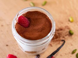 Ibis Styles Les Houches Chamonix