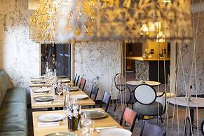 Ibis Styles Les Houches Chamonix