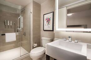Embassy Suites by Hilton New York Manhattan Times Square