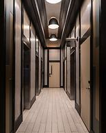 Embassy Suites by Hilton New York Manhattan Times Square