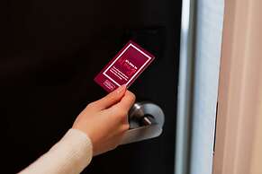 Embassy Suites by Hilton New York Manhattan Times Square