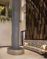 Embassy Suites by Hilton New York Manhattan Times Square