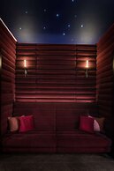 Embassy Suites by Hilton New York Manhattan Times Square