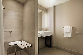 Embassy Suites by Hilton New York Manhattan Times Square