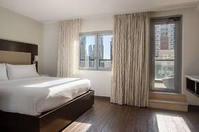 Embassy Suites by Hilton New York Manhattan Times Square