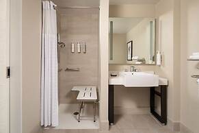 Embassy Suites by Hilton New York Manhattan Times Square