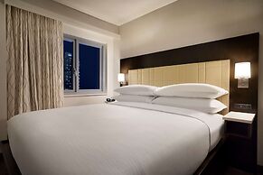 Embassy Suites by Hilton New York Manhattan Times Square