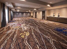 Hampton Inn & Suites Seattle/Redmond