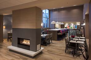 Hampton Inn & Suites Seattle/Redmond