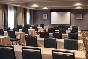 Hampton Inn & Suites Seattle/Redmond