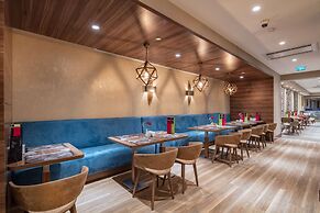 Hampton by Hilton Kahramanmaras