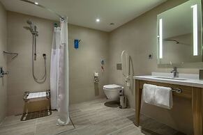 Hampton by Hilton Kahramanmaras