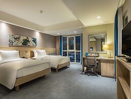 Hampton by Hilton Kahramanmaras