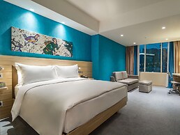 Hampton by Hilton Kahramanmaras