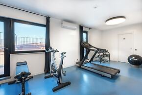 Noba Hotel e Residenze