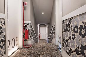Noba Hotel e Residenze